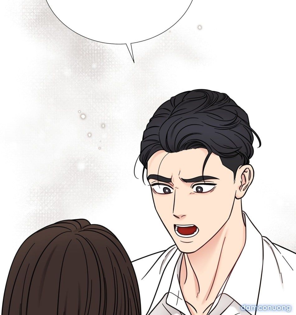 đọc truyện 〖18+〗- Kiện Tôi Đi Nào, Bé Iu! Chương 4 ảnh 85 tại Thiên Thai Truyện