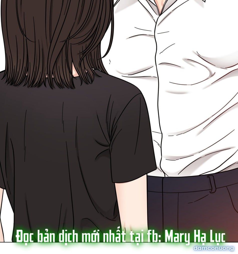 đọc truyện 〖18+〗- Kiện Tôi Đi Nào, Bé Iu! Chương 4 ảnh 86 tại Thiên Thai Truyện