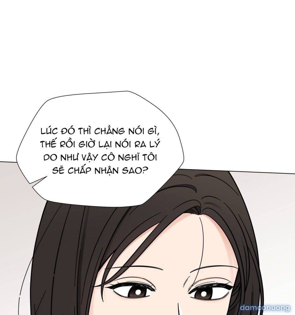 đọc truyện 〖18+〗- Kiện Tôi Đi Nào, Bé Iu! Chương 4 ảnh 87 tại Thiên Thai Truyện