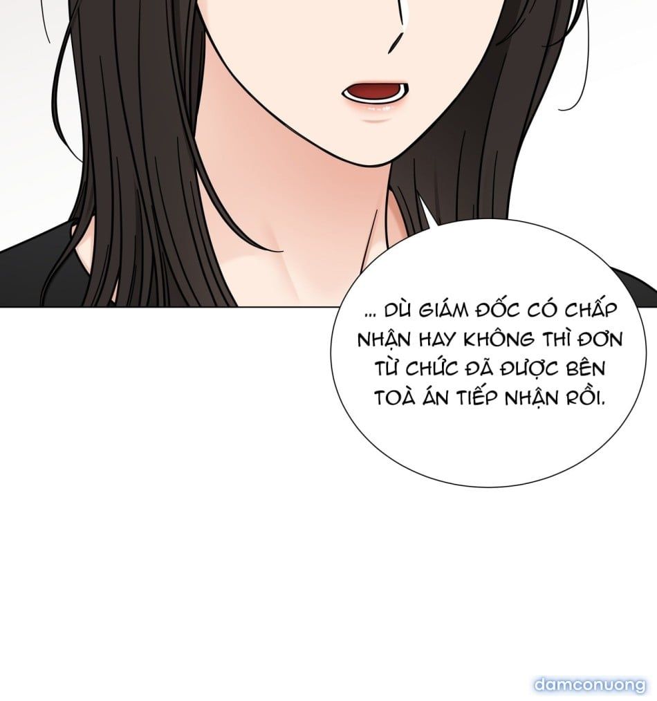 đọc truyện 〖18+〗- Kiện Tôi Đi Nào, Bé Iu! Chương 4 ảnh 88 tại Thiên Thai Truyện