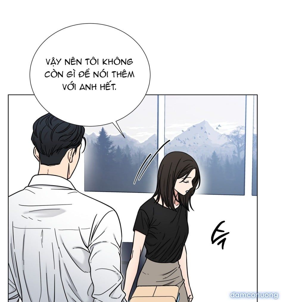 đọc truyện 〖18+〗- Kiện Tôi Đi Nào, Bé Iu! Chương 4 ảnh 89 tại Thiên Thai Truyện