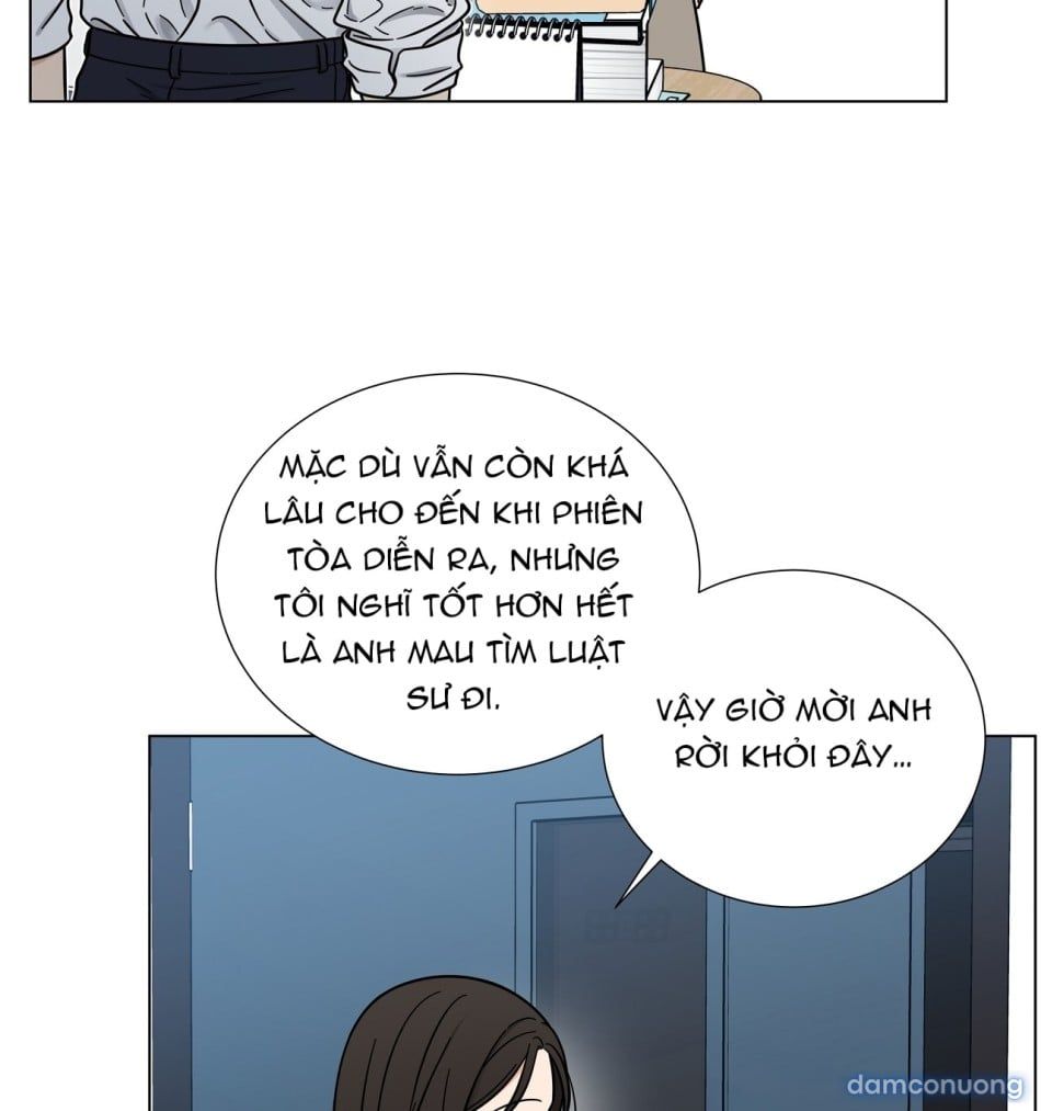 đọc truyện 〖18+〗- Kiện Tôi Đi Nào, Bé Iu! Chương 4 ảnh 90 tại Thiên Thai Truyện