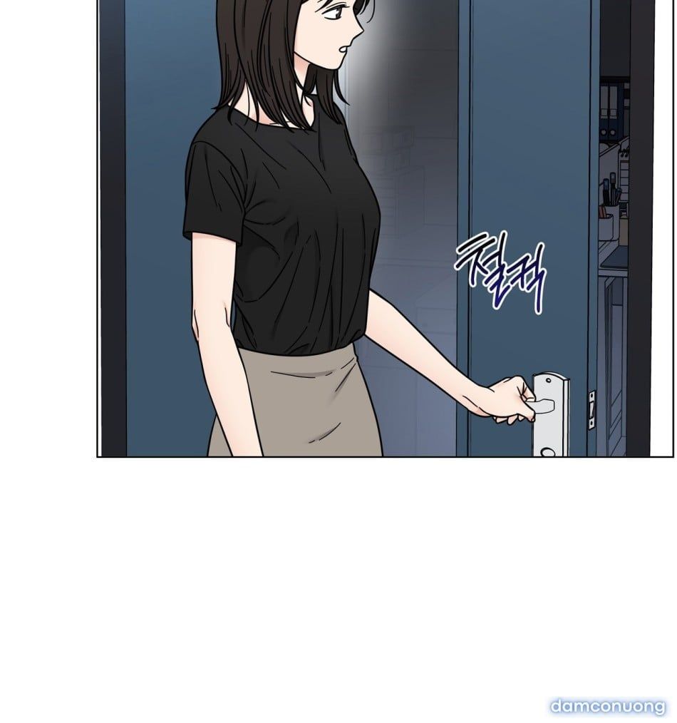 đọc truyện 〖18+〗- Kiện Tôi Đi Nào, Bé Iu! Chương 4 ảnh 91 tại Thiên Thai Truyện