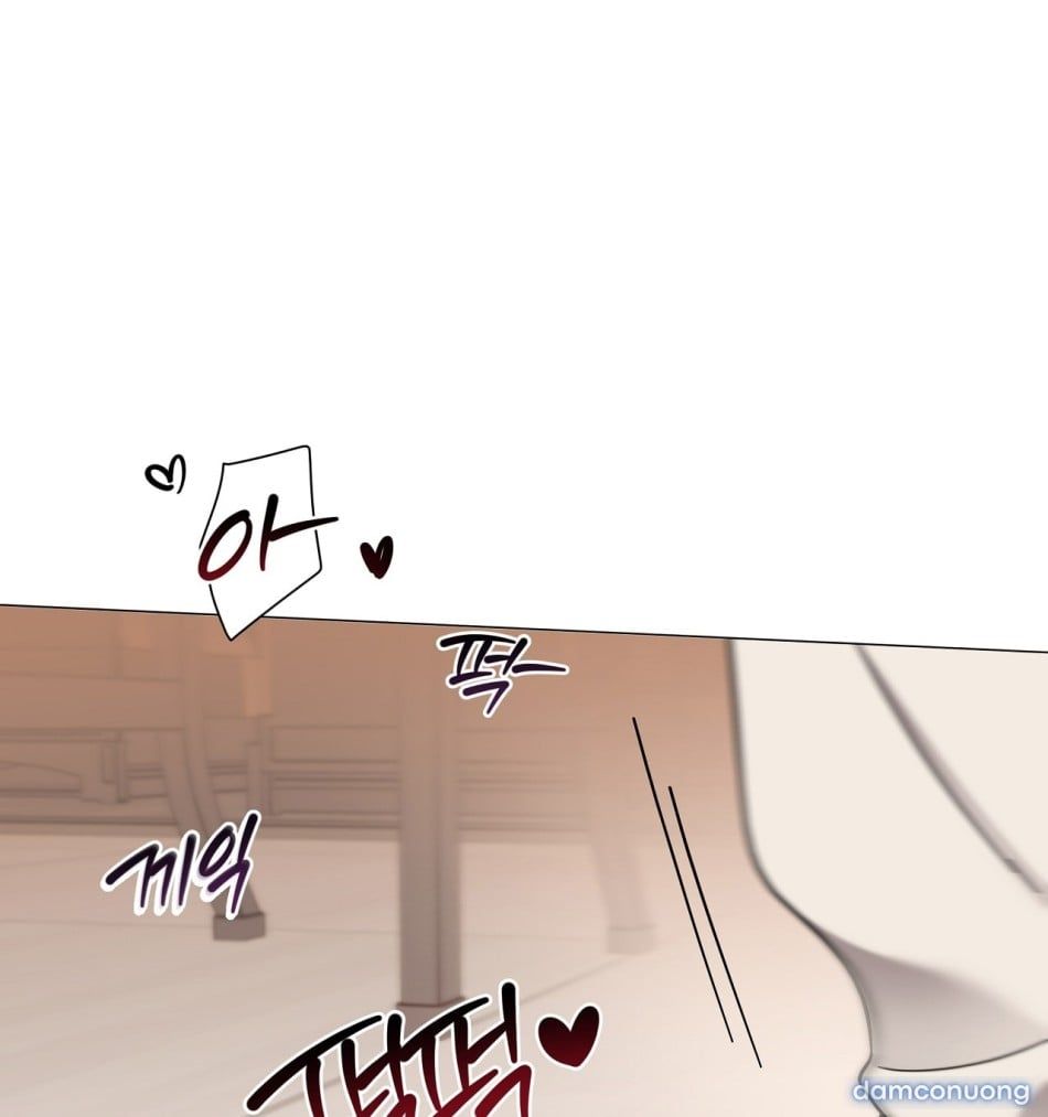 đọc truyện 〖18+〗- Kiện Tôi Đi Nào, Bé Iu! Chương 4 ảnh 11 tại Thiên Thai Truyện