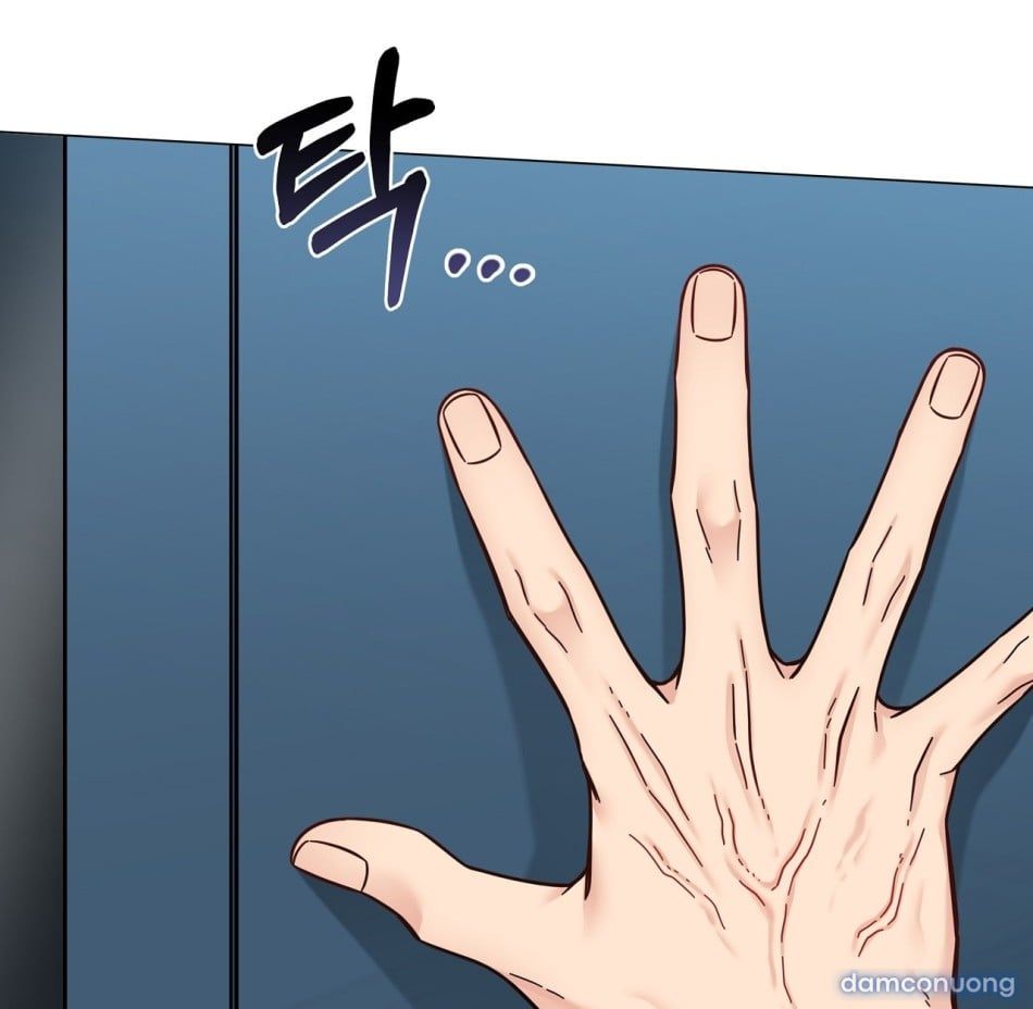 đọc truyện 〖18+〗- Kiện Tôi Đi Nào, Bé Iu! Chương 4 ảnh 92 tại Thiên Thai Truyện