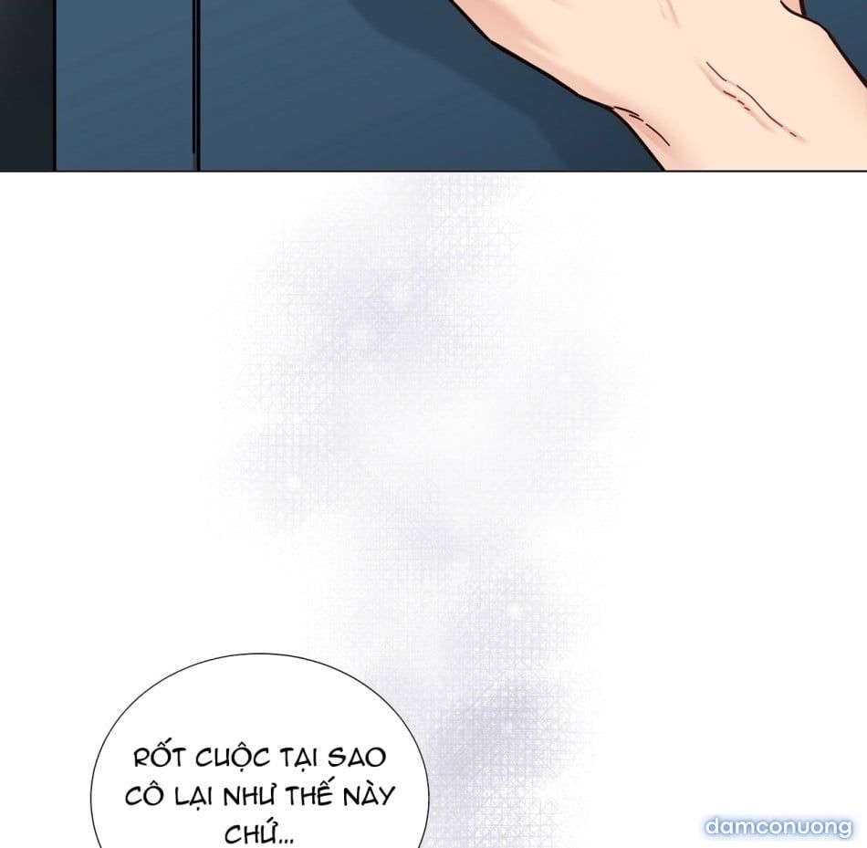 đọc truyện 〖18+〗- Kiện Tôi Đi Nào, Bé Iu! Chương 4 ảnh 93 tại Thiên Thai Truyện