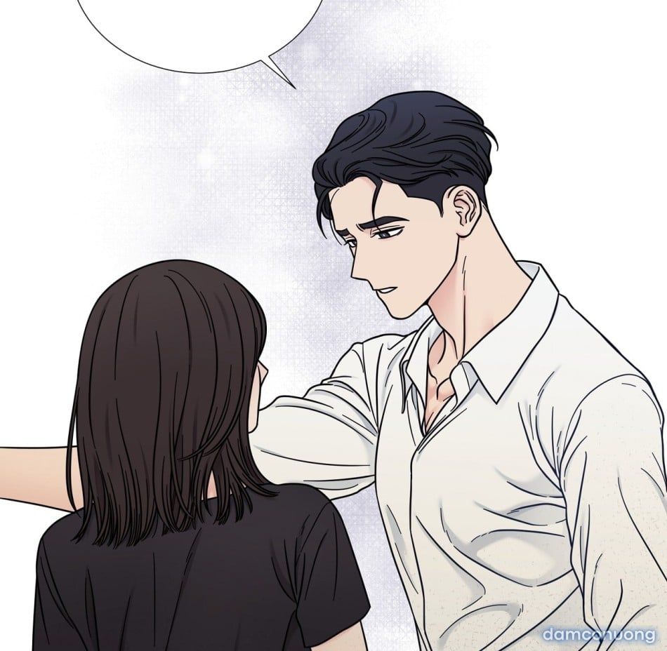 đọc truyện 〖18+〗- Kiện Tôi Đi Nào, Bé Iu! Chương 4 ảnh 94 tại Thiên Thai Truyện