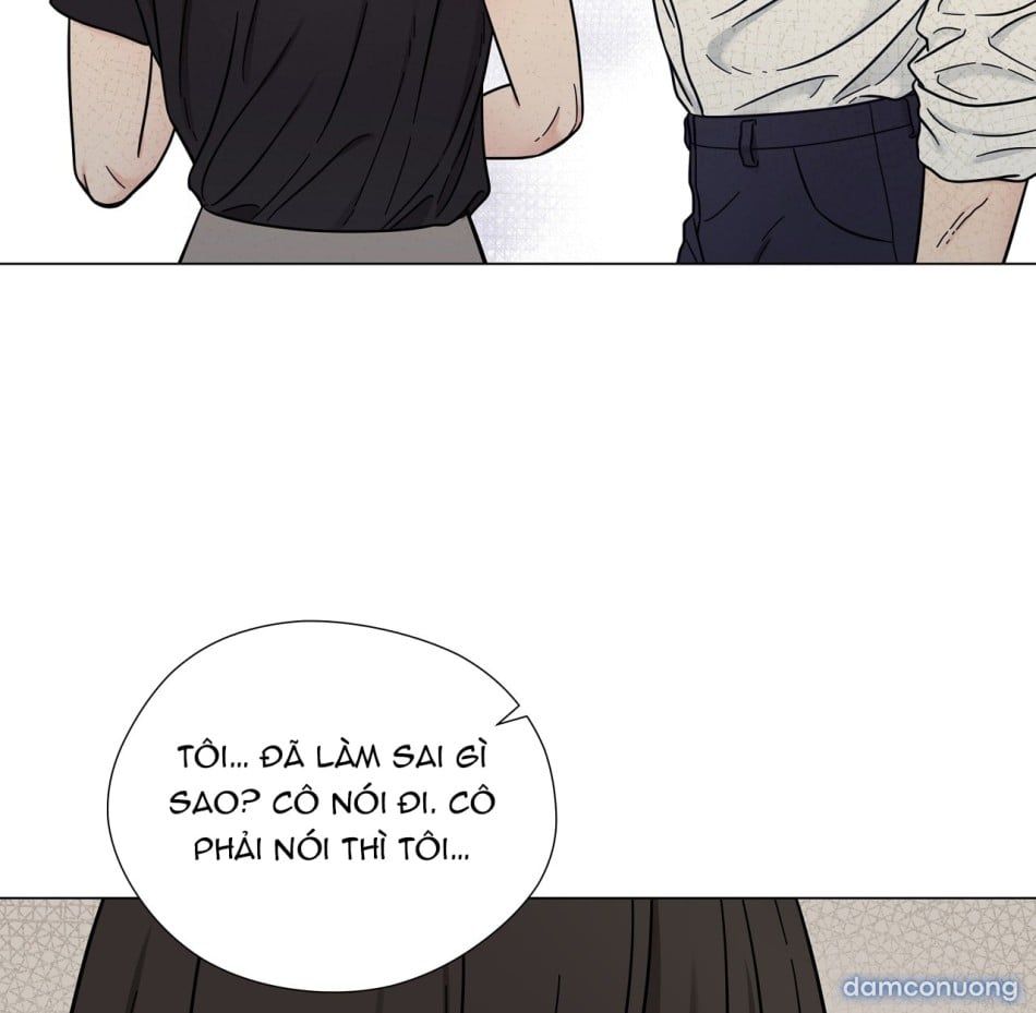 đọc truyện 〖18+〗- Kiện Tôi Đi Nào, Bé Iu! Chương 4 ảnh 95 tại Thiên Thai Truyện