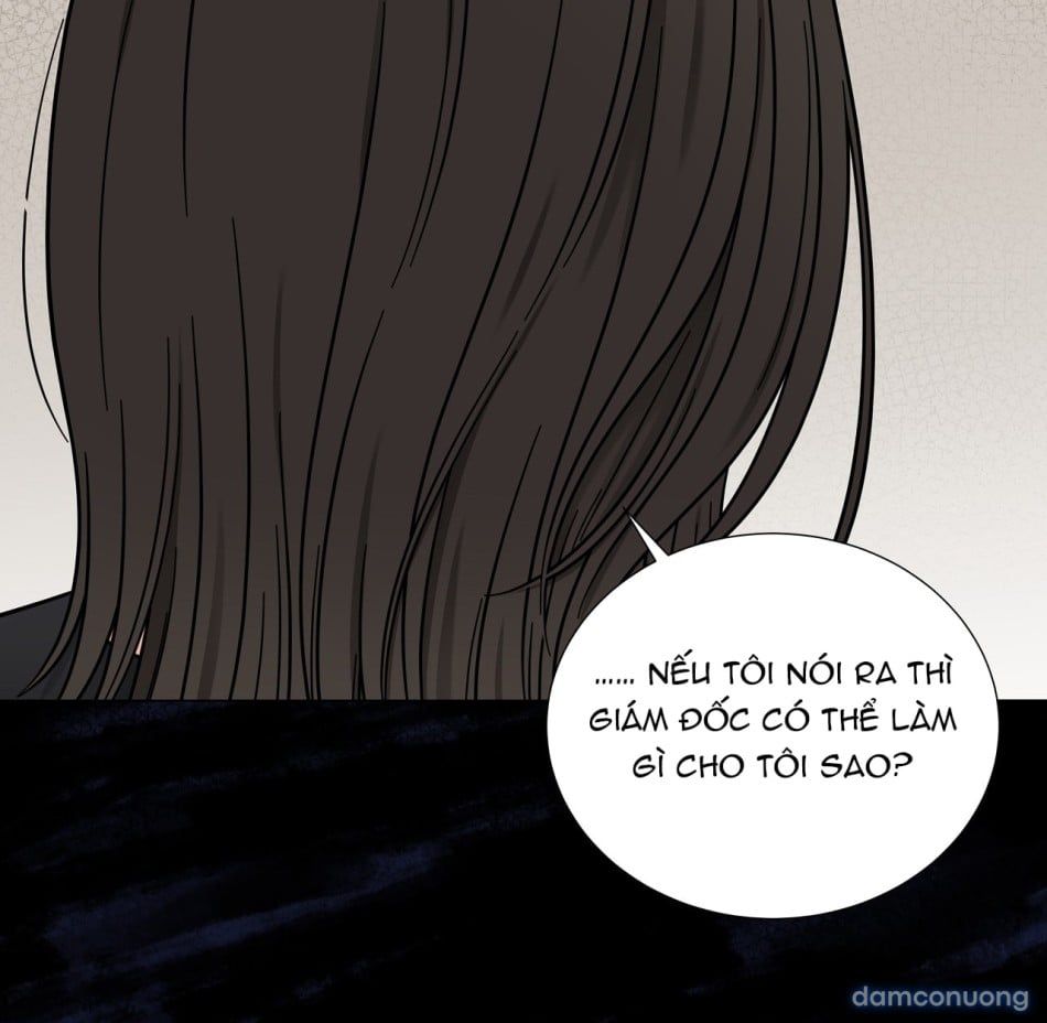 đọc truyện 〖18+〗- Kiện Tôi Đi Nào, Bé Iu! Chương 4 ảnh 96 tại Thiên Thai Truyện