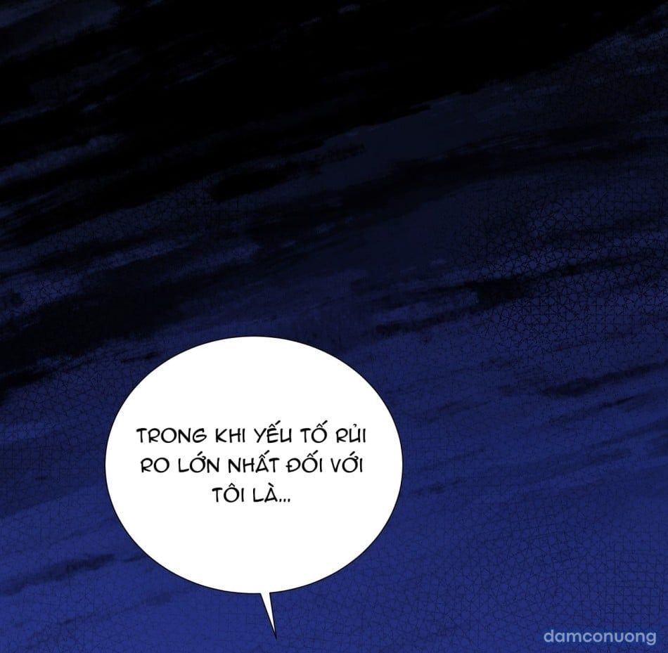 đọc truyện 〖18+〗- Kiện Tôi Đi Nào, Bé Iu! Chương 4 ảnh 97 tại Thiên Thai Truyện