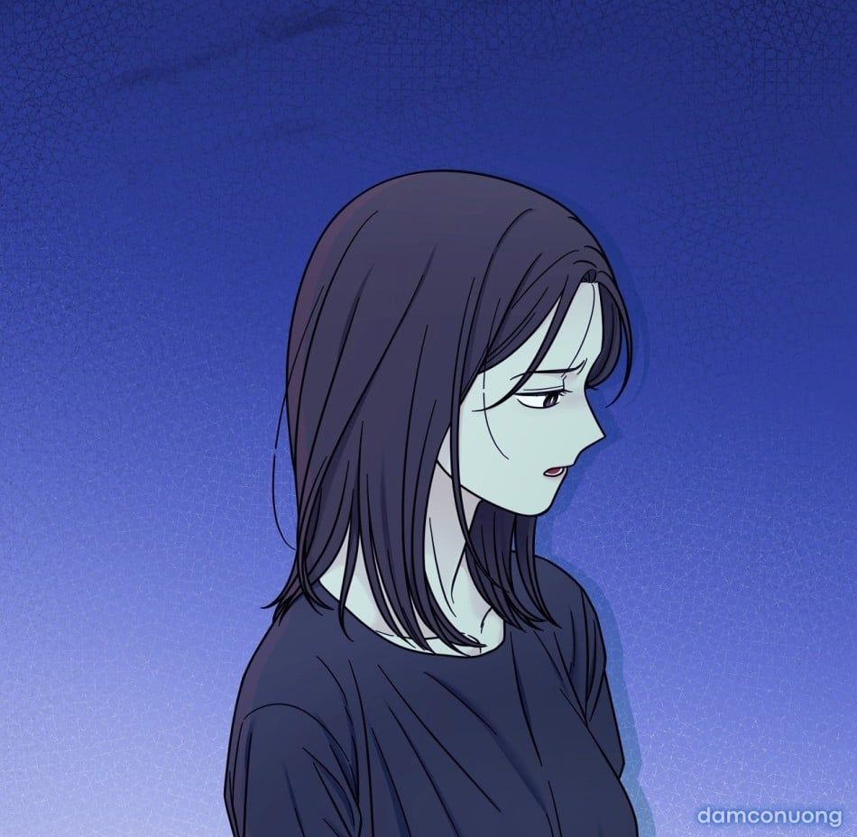 đọc truyện 〖18+〗- Kiện Tôi Đi Nào, Bé Iu! Chương 4 ảnh 98 tại Thiên Thai Truyện