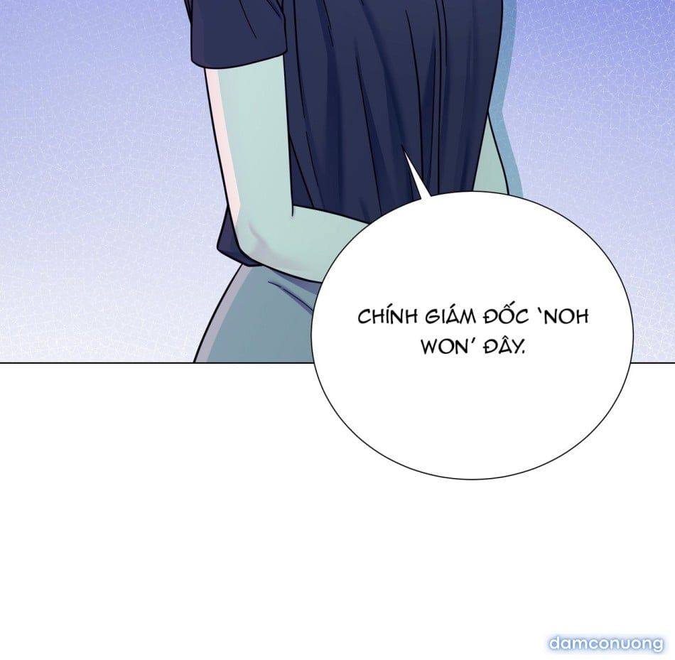 đọc truyện 〖18+〗- Kiện Tôi Đi Nào, Bé Iu! Chương 4 ảnh 99 tại Thiên Thai Truyện