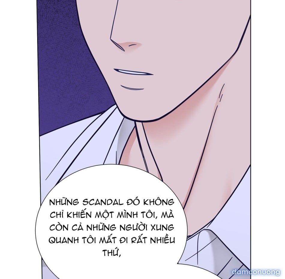 đọc truyện 〖18+〗- Kiện Tôi Đi Nào, Bé Iu! Chương 4 ảnh 101 tại Thiên Thai Truyện