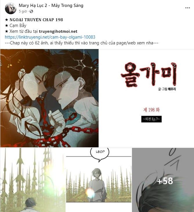 đọc truyện [18+] Kiếp Sau Thà Làm Người Xa Lạ Chương 34.1 ảnh 17 tại Giả Dược