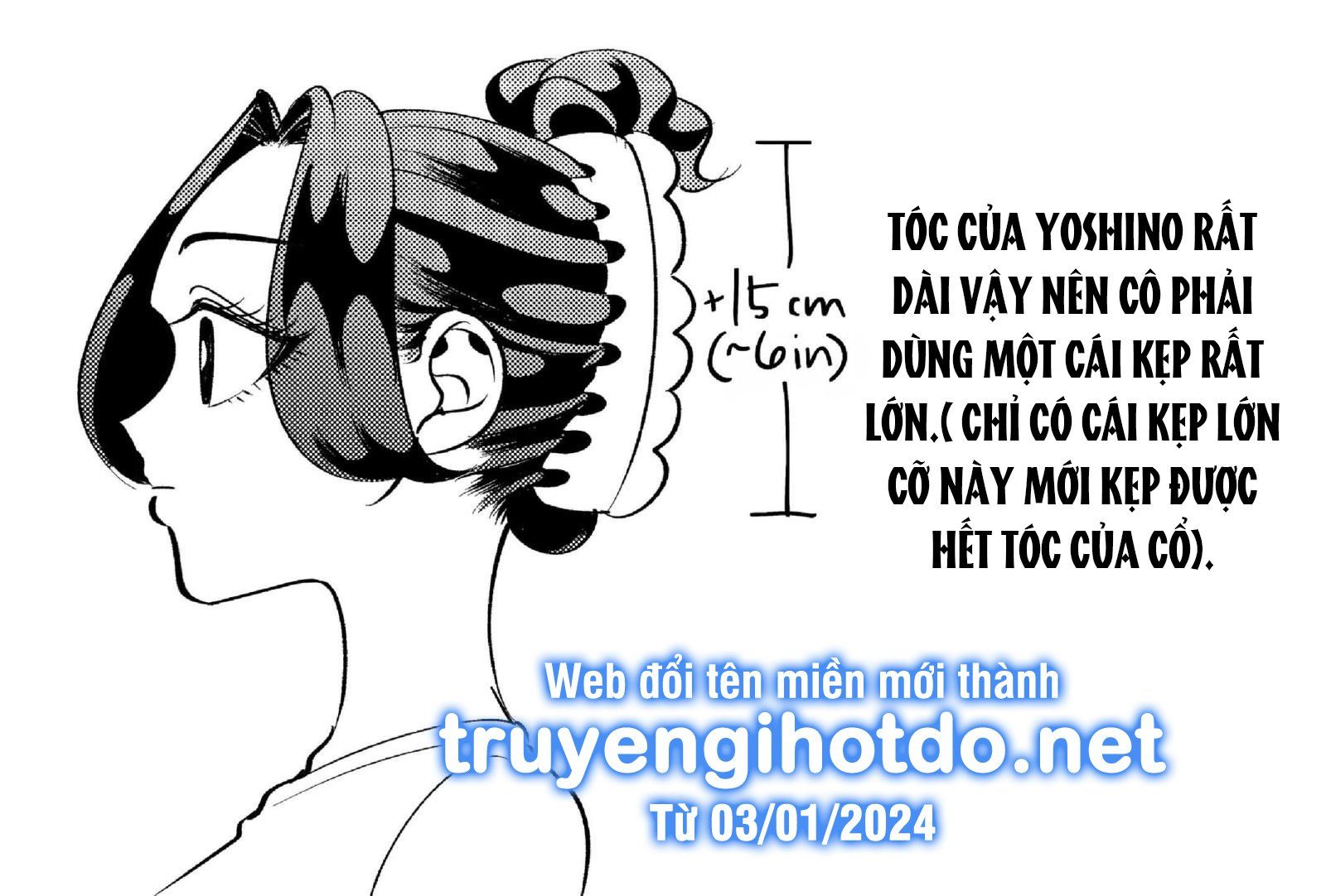 đọc truyện [18+] Kiếp Sau Thà Làm Người Xa Lạ Chương 37.1 ảnh 32 tại Thiên Thai Truyện