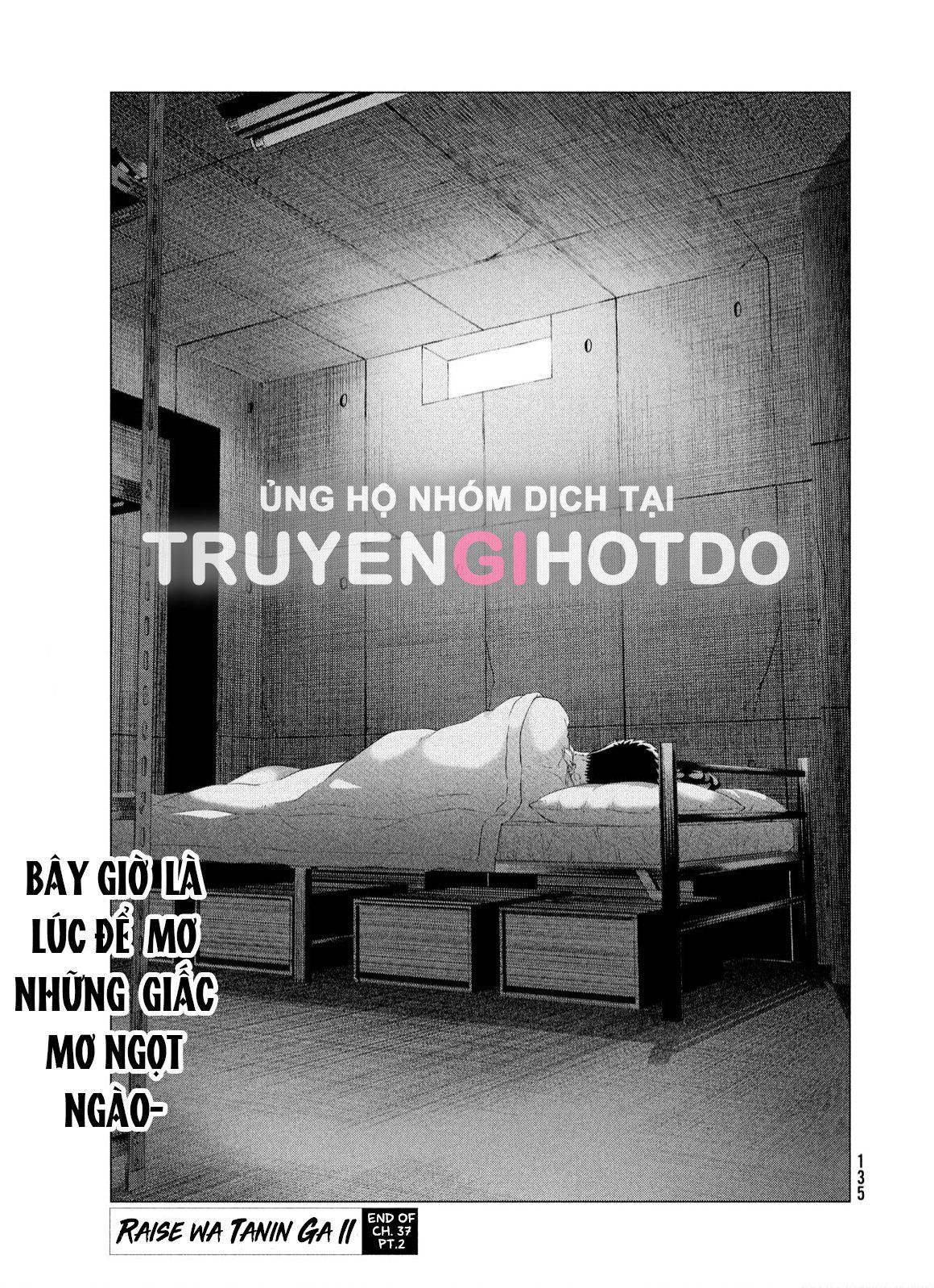 đọc truyện [18+] Kiếp Sau Thà Làm Người Xa Lạ Chương 37.2 ảnh 34 tại Giả Dược