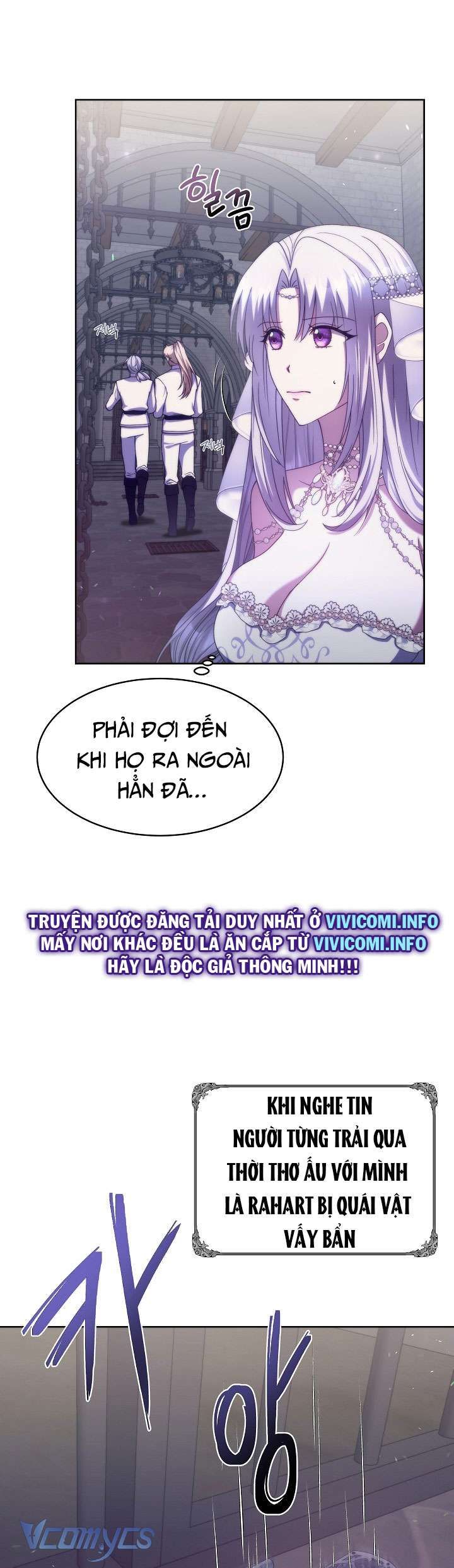 đọc truyện [18+] Kỵ Sĩ Đồi Bại Nay Đã Ăn Năn Hối Cải Chương 1 ảnh 12 tại Truyện Dạ Ký