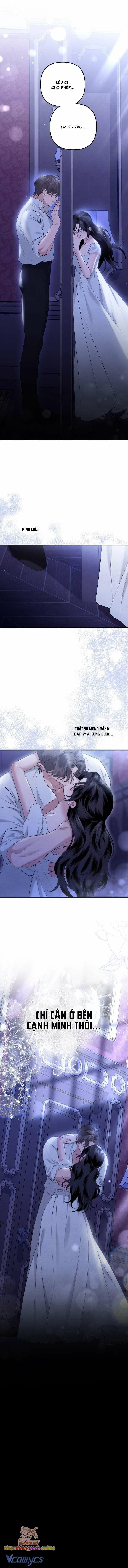 đọc truyện [18+] Ký Sinh Trứng Chương 2 ảnh 9 tại Giả Dược