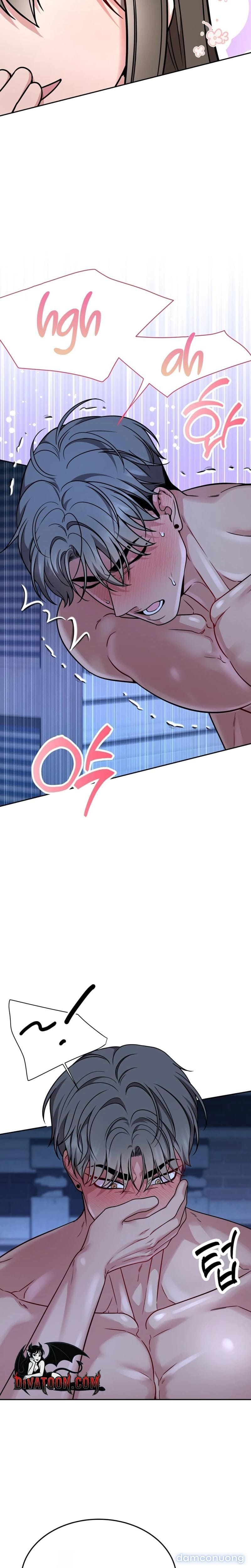 đọc truyện [18+] Làm Chuyện Dâm Đãng Với Tôi Không V2? Chương 25 ảnh 7 tại Thiên Thai Truyện