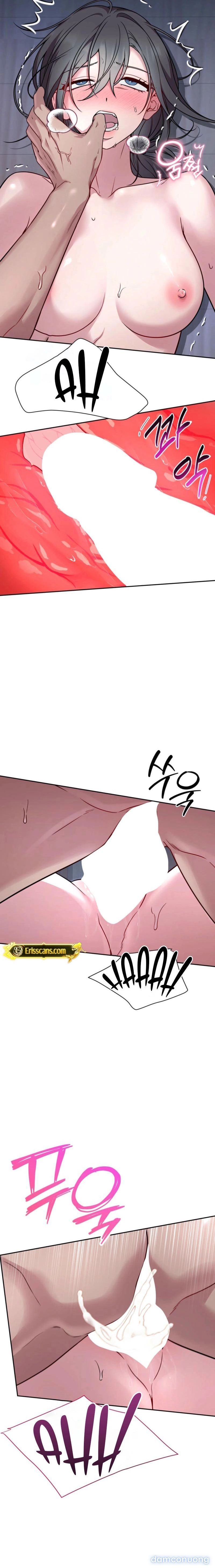 đọc truyện [18+] Làm Chuyện Dâm Đãng Với Tôi Không V2? Chương 27 ảnh 13 tại Thiên Thai Truyện