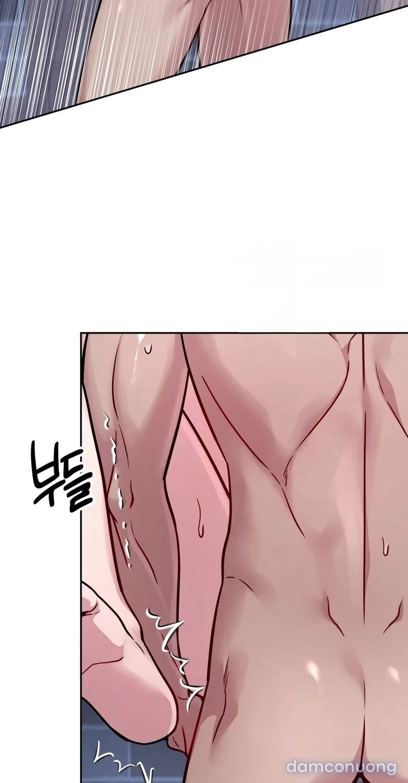 đọc truyện [18+] Làm Chuyện Dâm Đãng Với Tôi Không V2? Chương 27 ảnh 23 tại Thiên Thai Truyện
