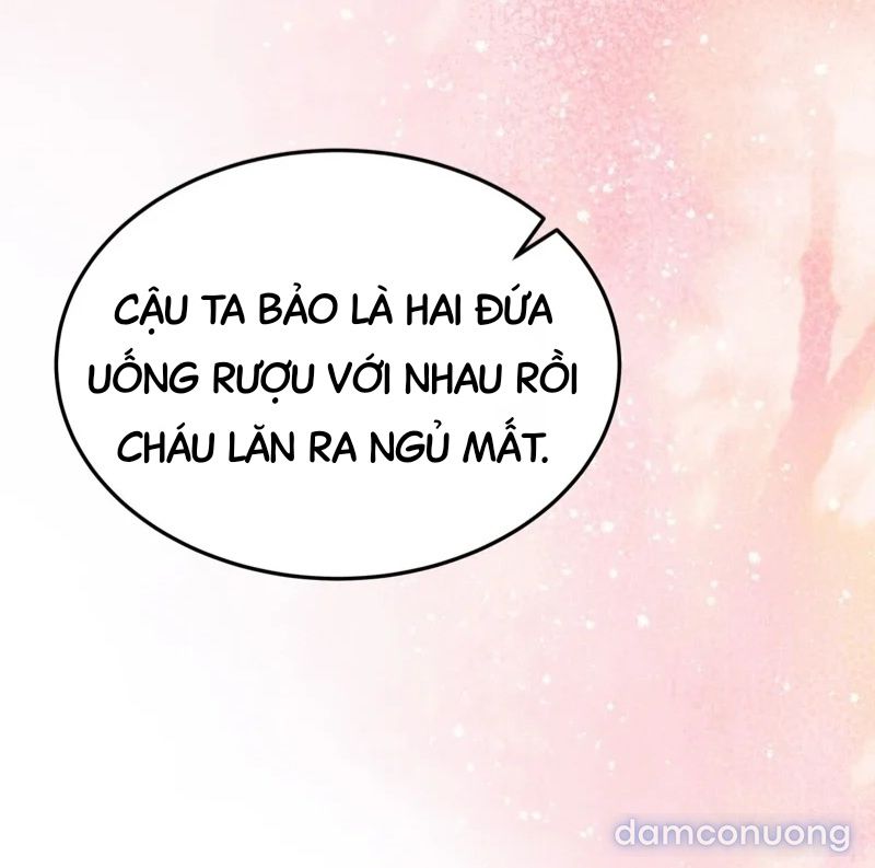 đọc truyện [18+] Làm Chuyện Dâm Đãng Với Tôi Không V2? Chương 27 ảnh 29 tại Thiên Thai Truyện