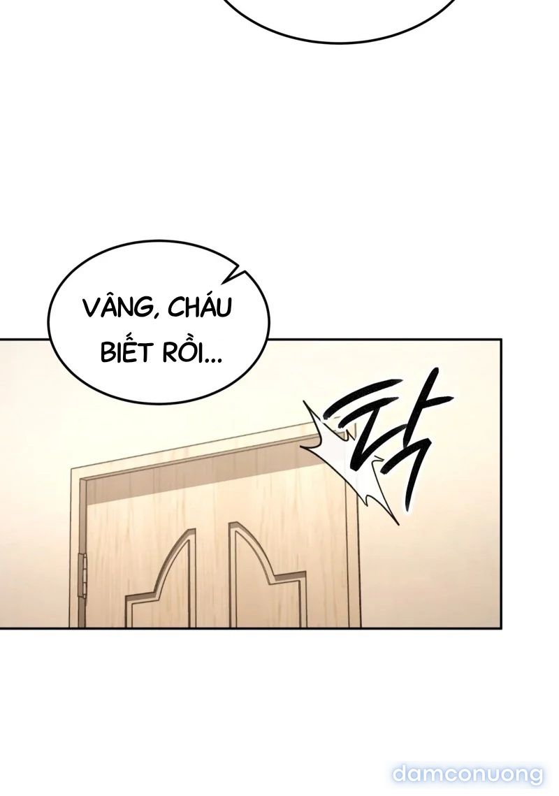 đọc truyện [18+] Làm Chuyện Dâm Đãng Với Tôi Không V2? Chương 27 ảnh 32 tại Thiên Thai Truyện