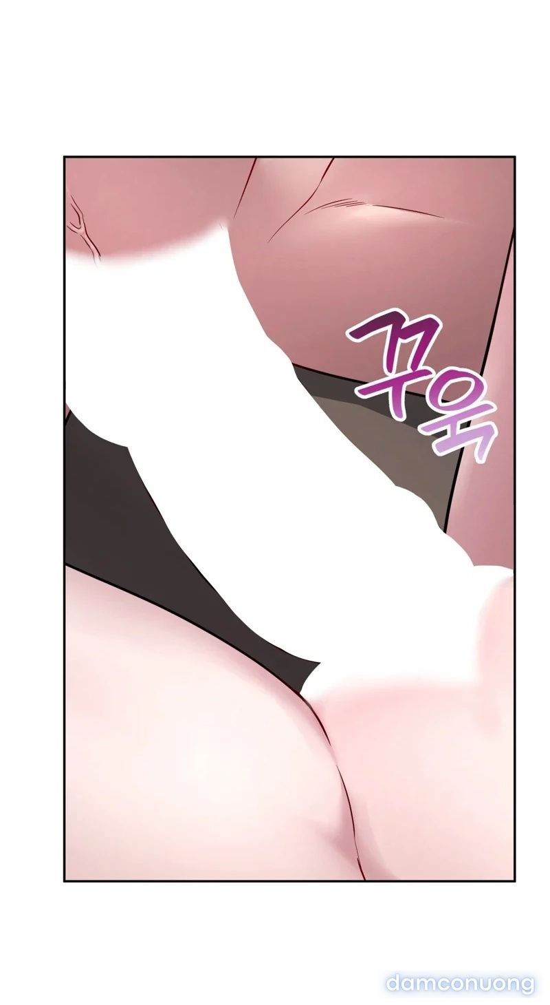 đọc truyện [18+] Làm Chuyện Dâm Đãng Với Tôi Không V2? Chương 27 ảnh 9 tại Thiên Thai Truyện