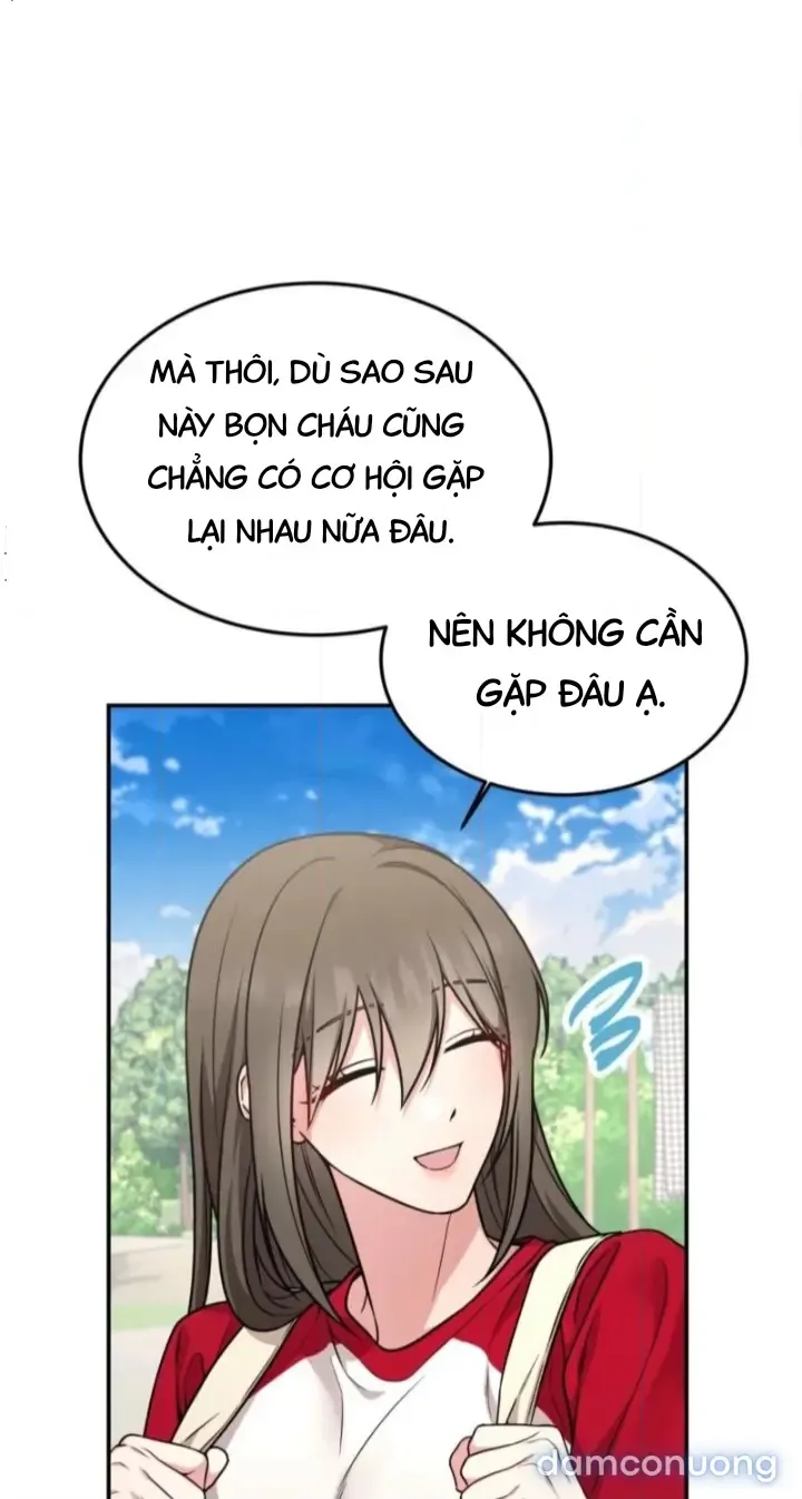 đọc truyện [18+] Làm Chuyện Dâm Đãng Với Tôi Không V2? Chương 28 ảnh 13 tại Thiên Thai Truyện