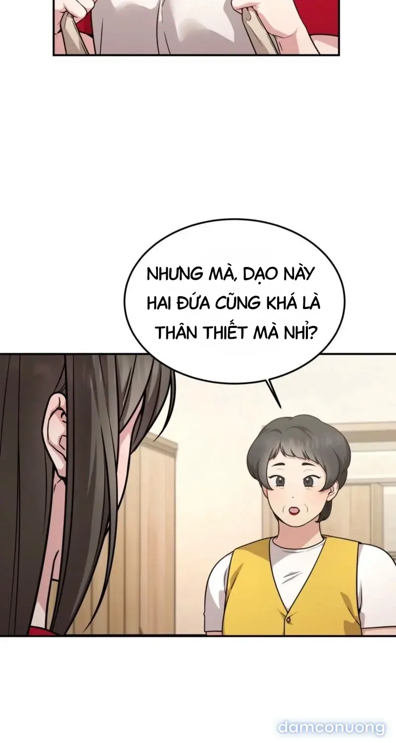 đọc truyện [18+] Làm Chuyện Dâm Đãng Với Tôi Không V2? Chương 28 ảnh 14 tại Thiên Thai Truyện