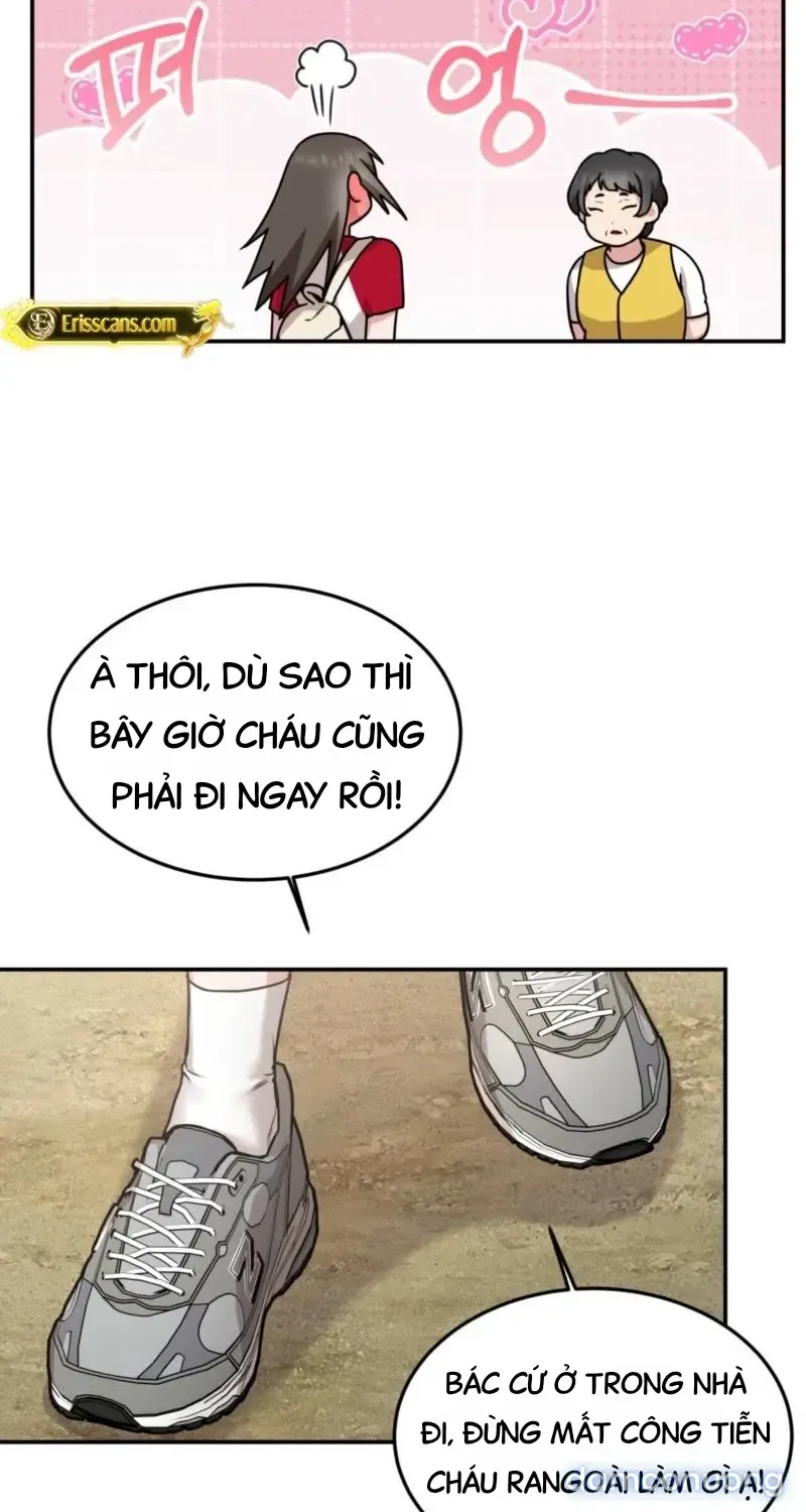 đọc truyện [18+] Làm Chuyện Dâm Đãng Với Tôi Không V2? Chương 28 ảnh 18 tại Thiên Thai Truyện