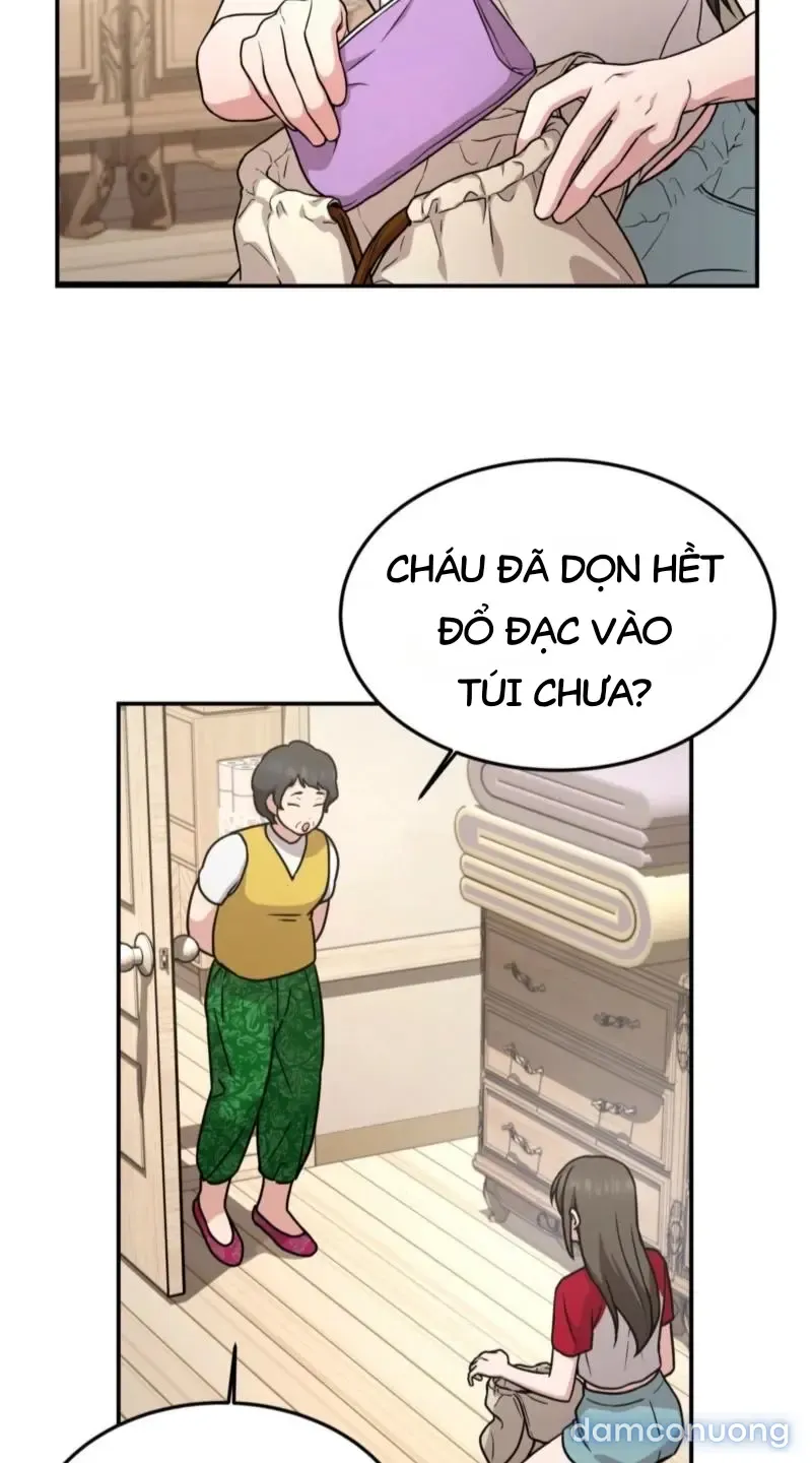 đọc truyện [18+] Làm Chuyện Dâm Đãng Với Tôi Không V2? Chương 28 ảnh 5 tại Thiên Thai Truyện