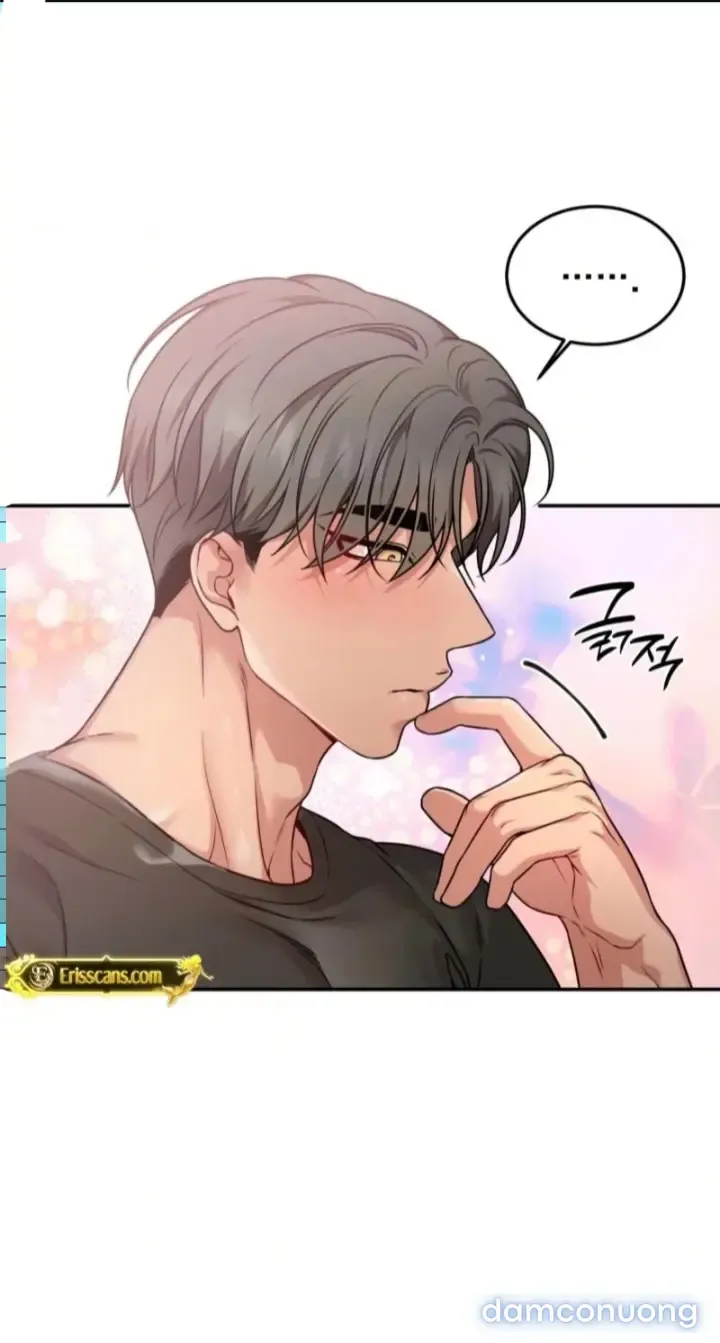 đọc truyện [18+] Làm Chuyện Dâm Đãng Với Tôi Không V2? Chương 28 ảnh 43 tại Thiên Thai Truyện