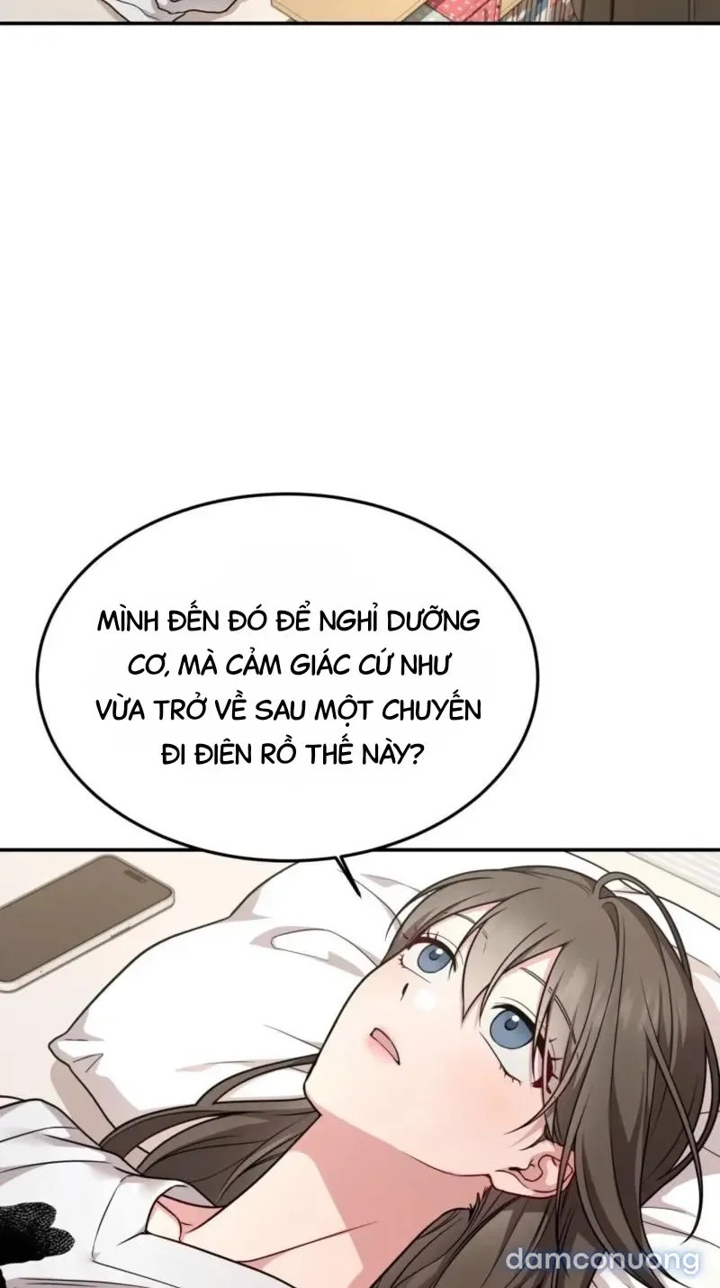 đọc truyện [18+] Làm Chuyện Dâm Đãng Với Tôi Không V2? Chương 28 ảnh 49 tại Thiên Thai Truyện