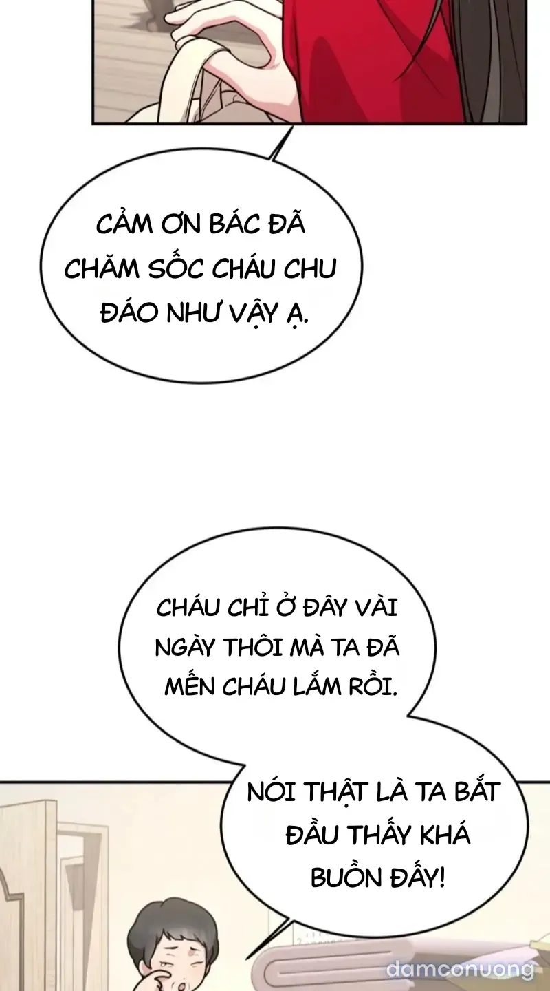 đọc truyện [18+] Làm Chuyện Dâm Đãng Với Tôi Không V2? Chương 28 ảnh 7 tại Thiên Thai Truyện