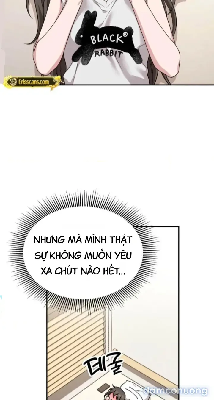đọc truyện [18+] Làm Chuyện Dâm Đãng Với Tôi Không V2? Chương 28 ảnh 53 tại Thiên Thai Truyện