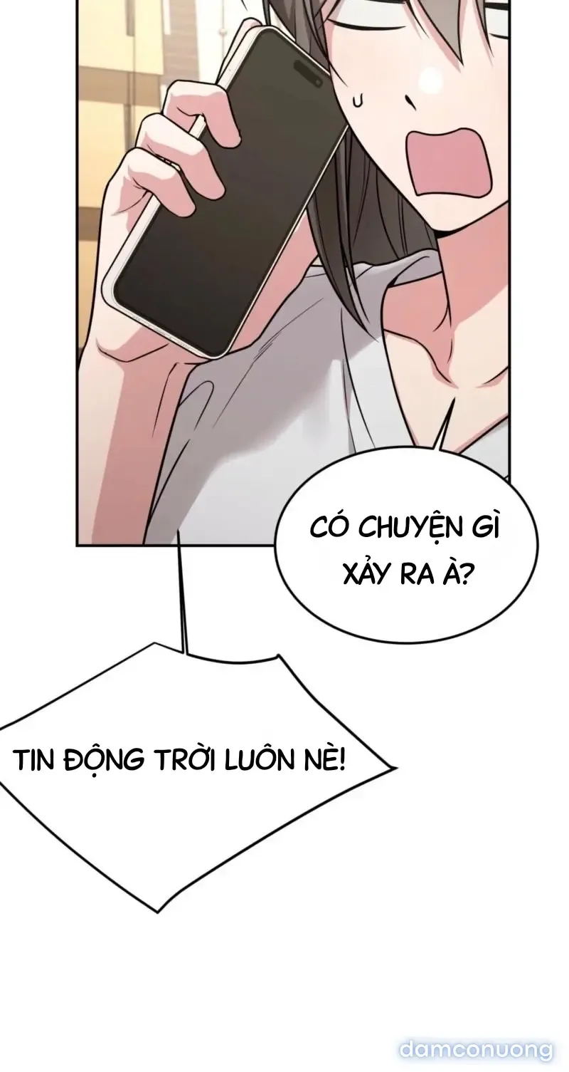 đọc truyện [18+] Làm Chuyện Dâm Đãng Với Tôi Không V2? Chương 28 ảnh 57 tại Thiên Thai Truyện
