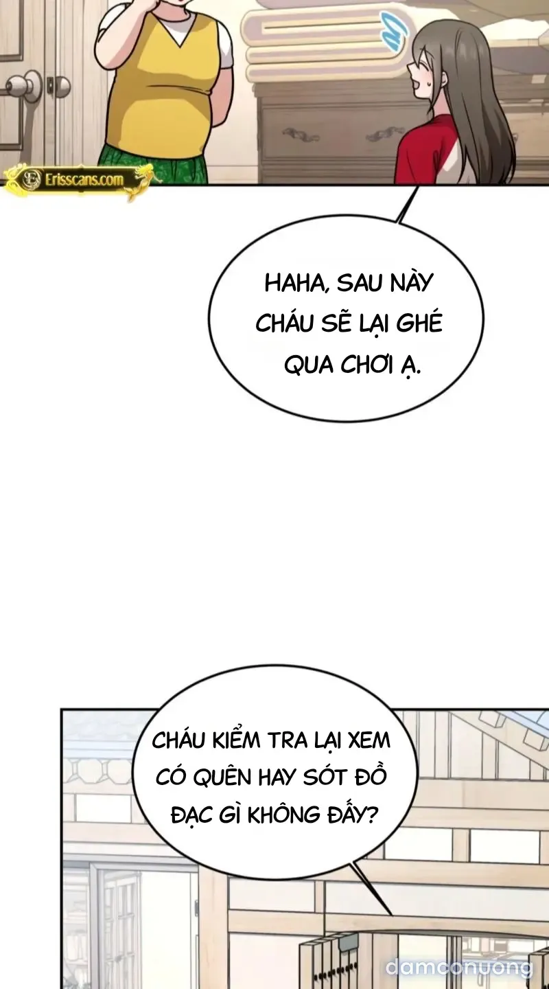 đọc truyện [18+] Làm Chuyện Dâm Đãng Với Tôi Không V2? Chương 28 ảnh 8 tại Thiên Thai Truyện