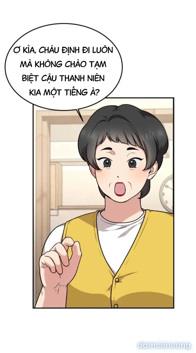 đọc truyện [18+] Làm Chuyện Dâm Đãng Với Tôi Không V2? Chương 28 ảnh 10 tại Thiên Thai Truyện