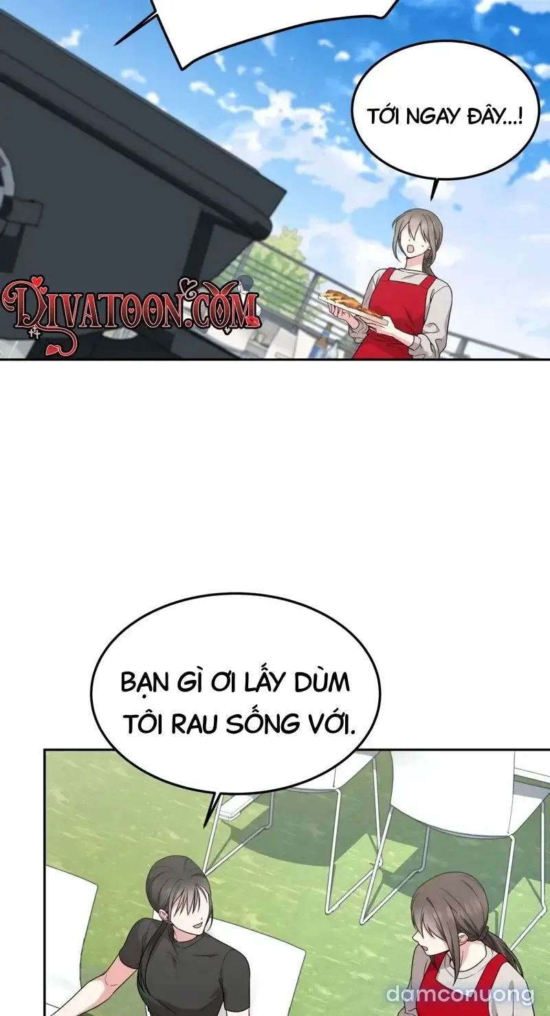 đọc truyện [18+] Làm Chuyện Dâm Đãng Với Tôi Không V2? Chương 29 ảnh 10 tại Thiên Thai Truyện