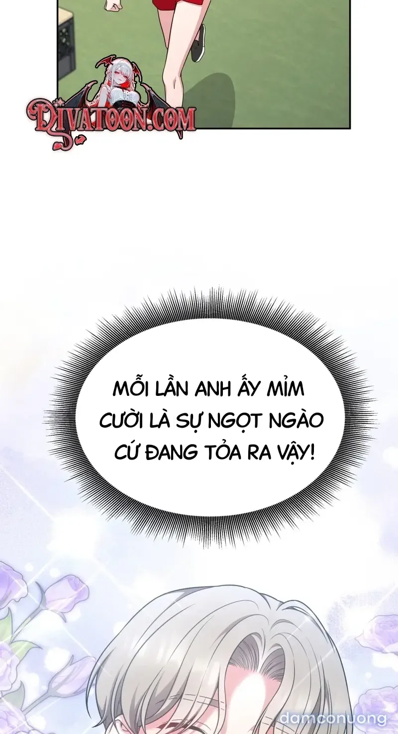 đọc truyện [18+] Làm Chuyện Dâm Đãng Với Tôi Không V2? Chương 30 ảnh 12 tại Thiên Thai Truyện