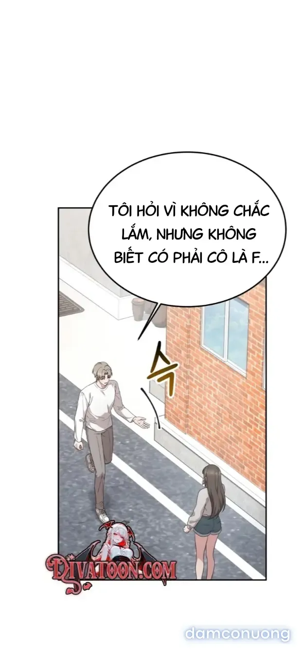 đọc truyện [18+] Làm Chuyện Dâm Đãng Với Tôi Không V2? Chương 30 ảnh 24 tại Thiên Thai Truyện