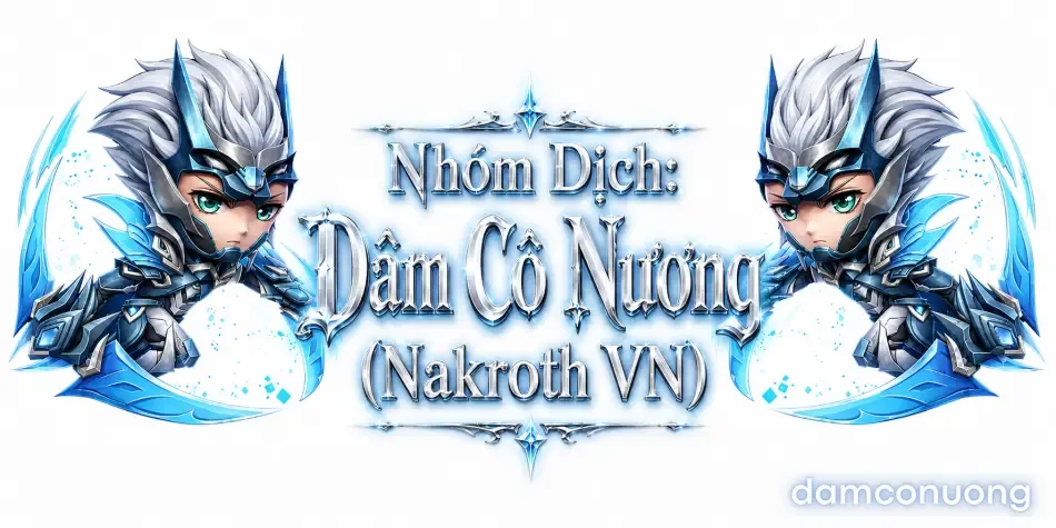 đọc truyện [18+] Làm Chuyện Dâm Đãng Với Tôi Không V2? Chương 31 ảnh 2 tại Thiên Thai Truyện