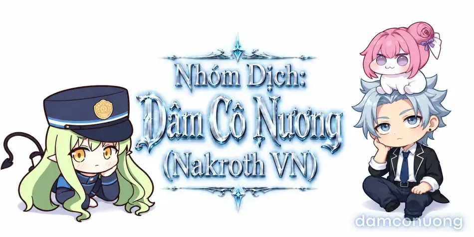 đọc truyện [18+] Làm Chuyện Dâm Đãng Với Tôi Không V2? Chương 33 ảnh 2 tại Thiên Thai Truyện