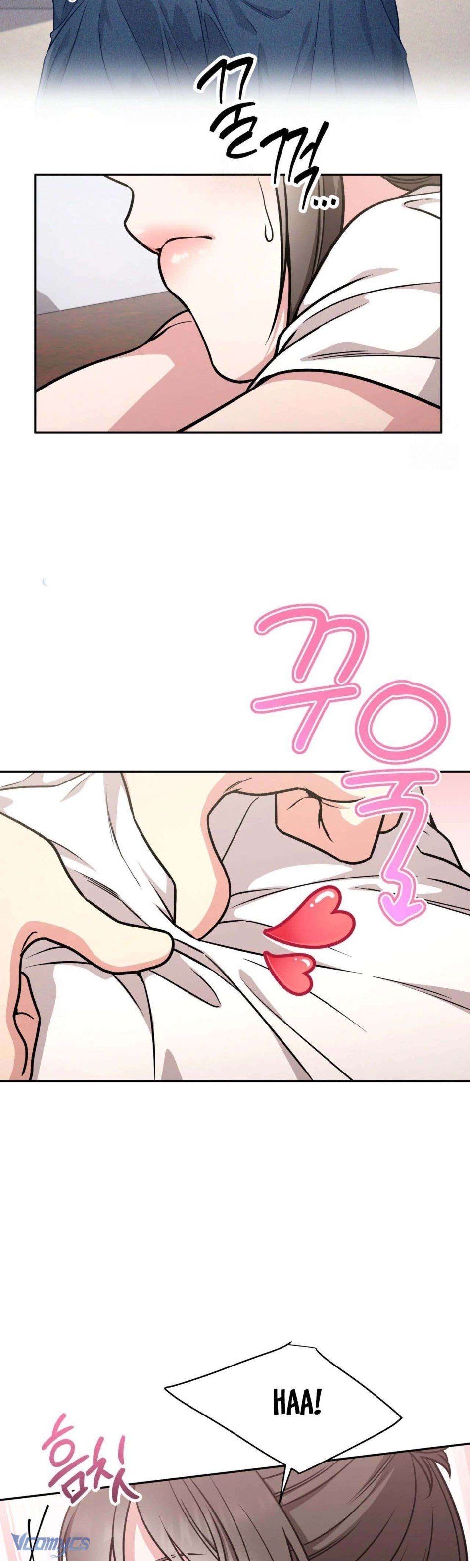 đọc truyện [18+] Làm Chuyện Dâm Đãng Với Tôi Không Chương 16 ảnh 16 tại Giả Dược
