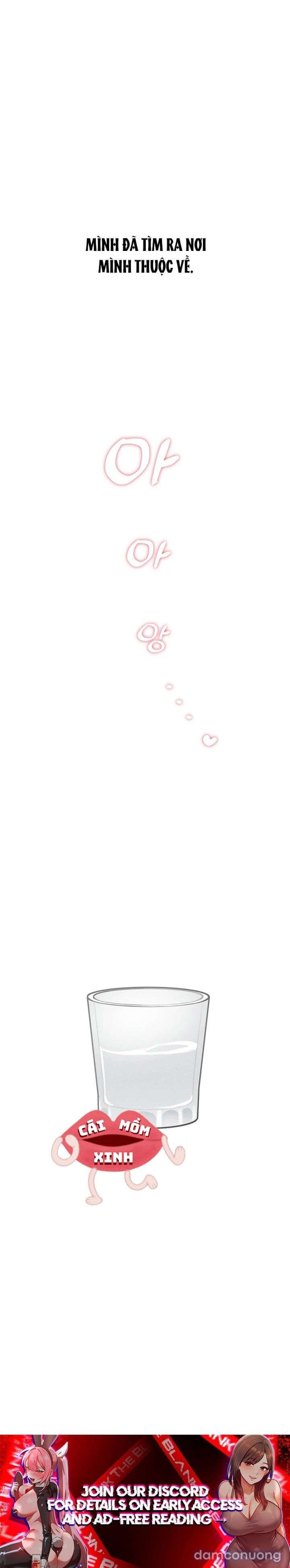 đọc truyện [18+] Làm Luôn Ở Đây Nhé? Chương 10 ảnh 13 tại Thiên Thai Truyện