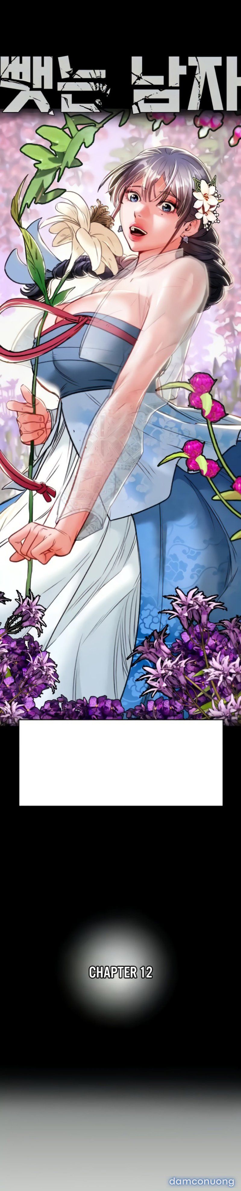 đọc truyện 〖18+〗- Làm Ở Trong Tù Thì Tốt Đấy Chương 12 ảnh 2 tại Thiên Thai Truyện