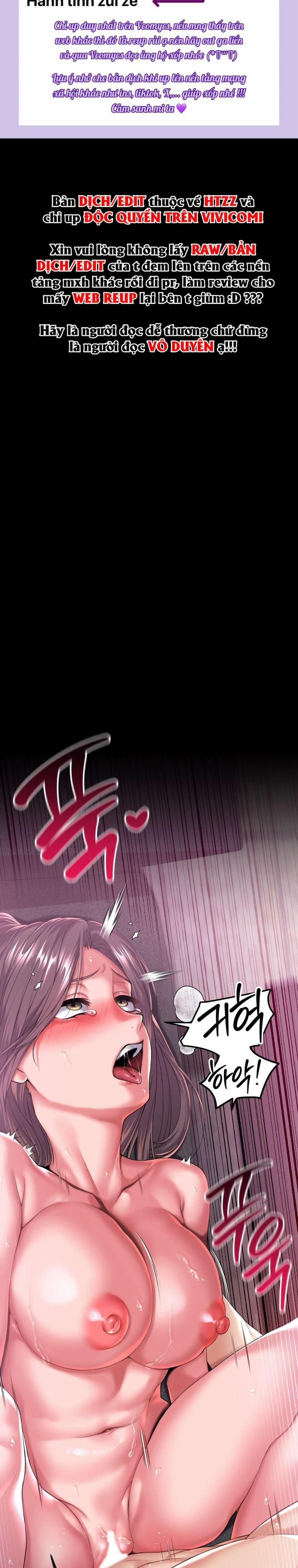 đọc truyện 〖18+〗- Làm Ở Trong Tù Thì Tốt Đấy Chương 3 ảnh 2 tại Thiên Thai Truyện