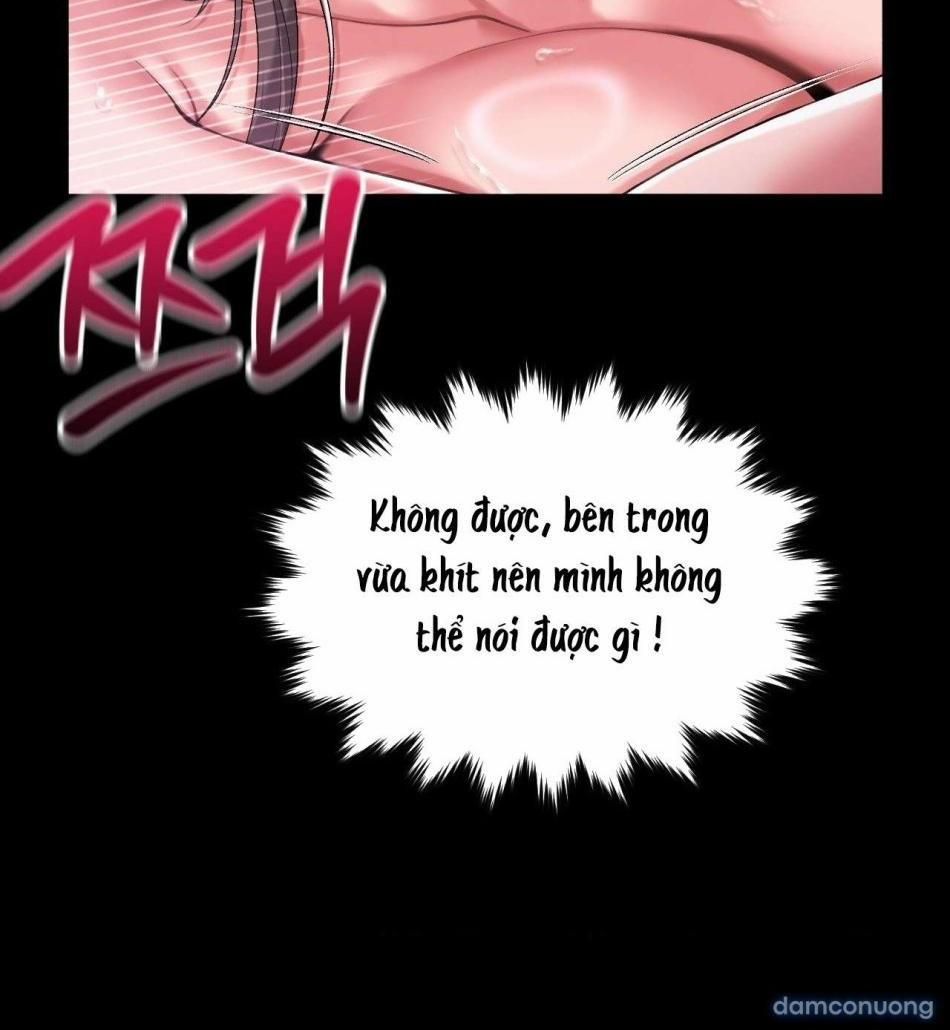 đọc truyện 〖18+〗- Làm Ở Trong Tù Thì Tốt Đấy Chương 3 ảnh 5 tại Thiên Thai Truyện