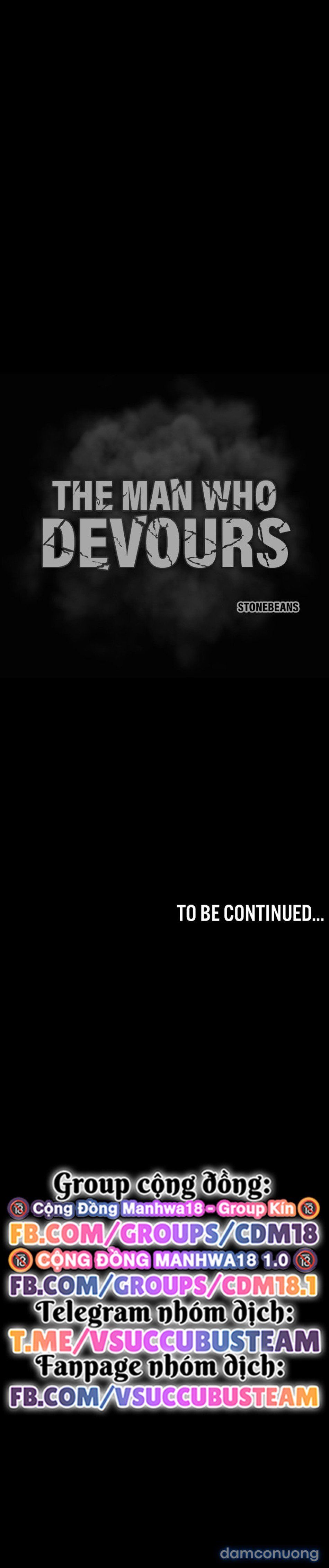 đọc truyện 〖18+〗- Làm Ở Trong Tù Thì Tốt Đấy Chương 32 ảnh 20 tại Thiên Thai Truyện